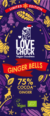 Ginger Bells-crop