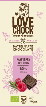 Raspberry Rosemary-crop