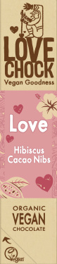 LOVE Hibiscus Cacao Nibs-crop