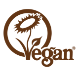 Vegan