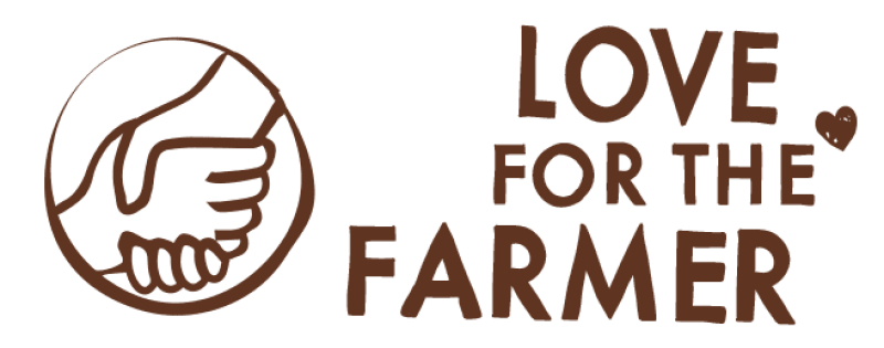 Love for the Farmer-crop