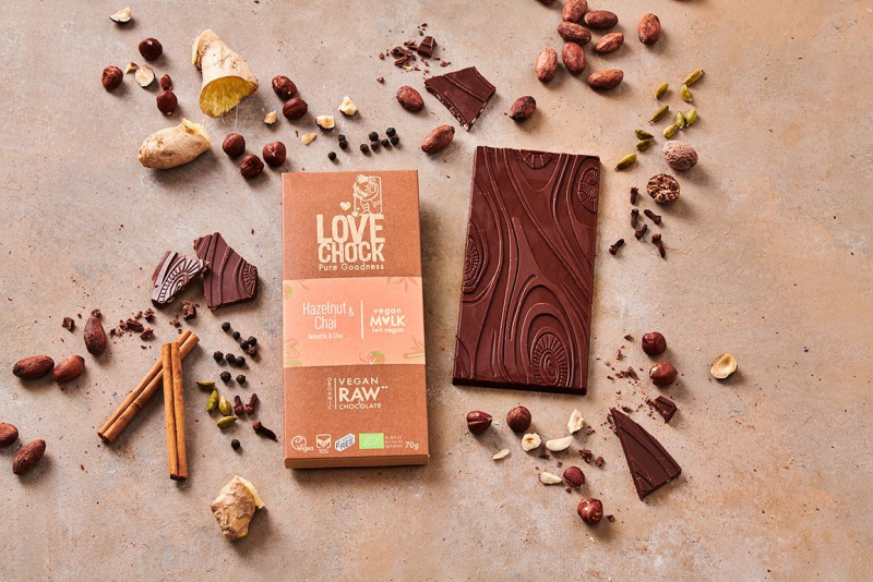 Hazelnut & Chai-crop