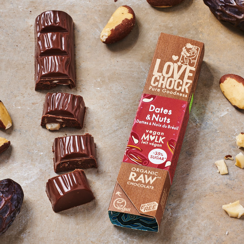 Dates & Nuts-crop
