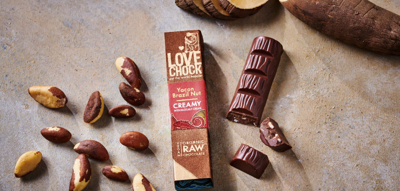 Want to try this bar?-crop