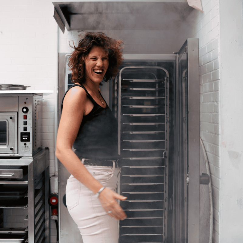 Our new chocolate creator & recipe developer-crop