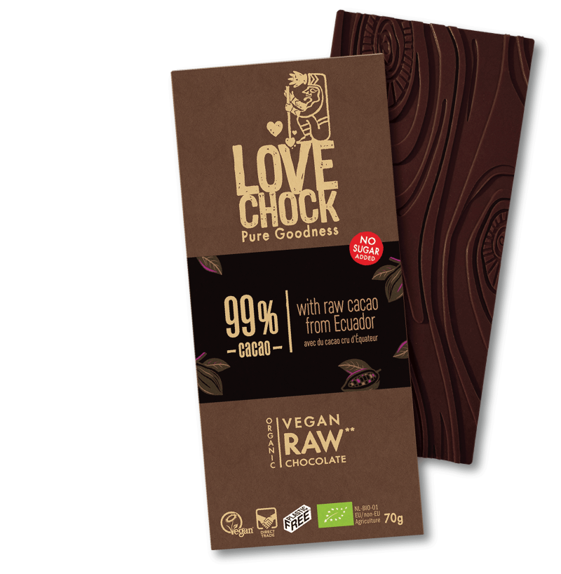 Lovechock Ceremonial Cacao Recipe-crop