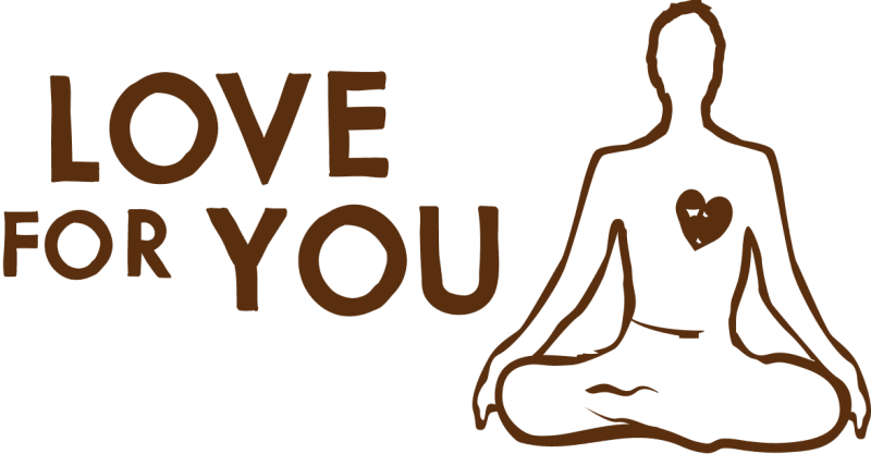 Love for You-crop